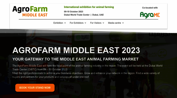 agrofarm-me.com