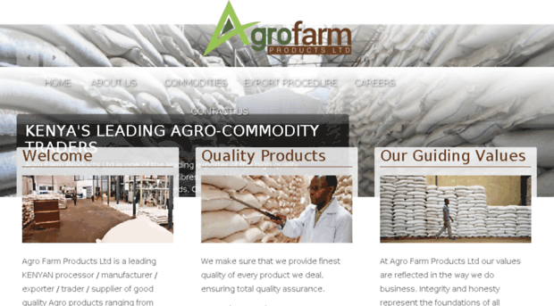 agrofarm.co.ke