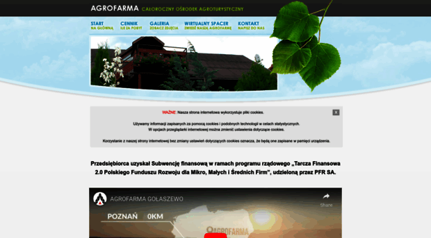 agrofarma.pl