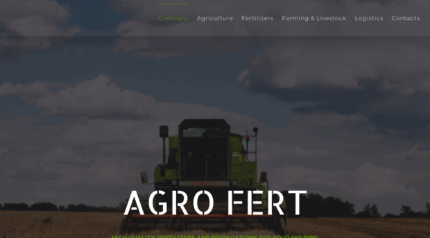 agrofertgrup.com