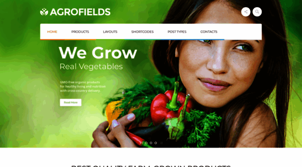 agrofields.cmsmasters.net