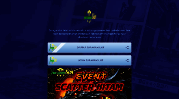 agroforesteriaecologica.com