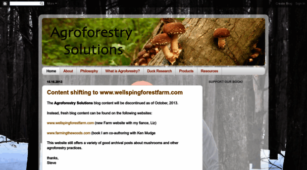 agroforestrysolutions.blogspot.com