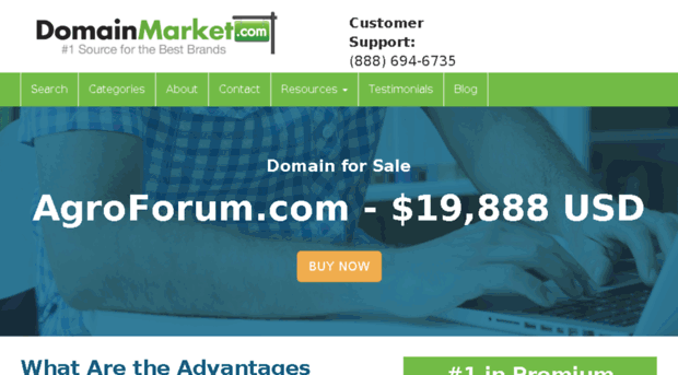 agroforum.com