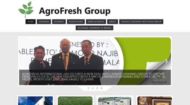 agrofresh.com.my