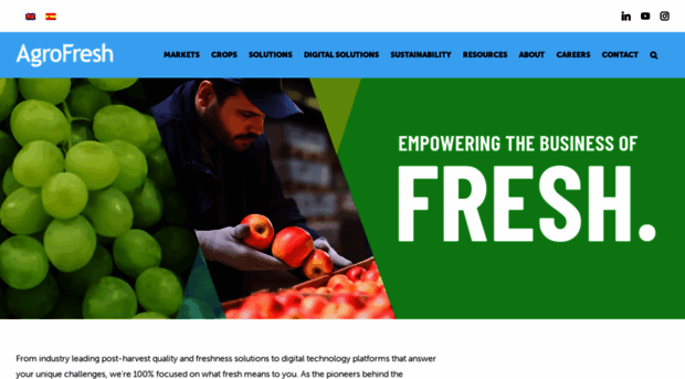 agrofresh.com