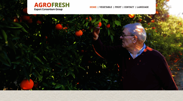 agrofresh.es