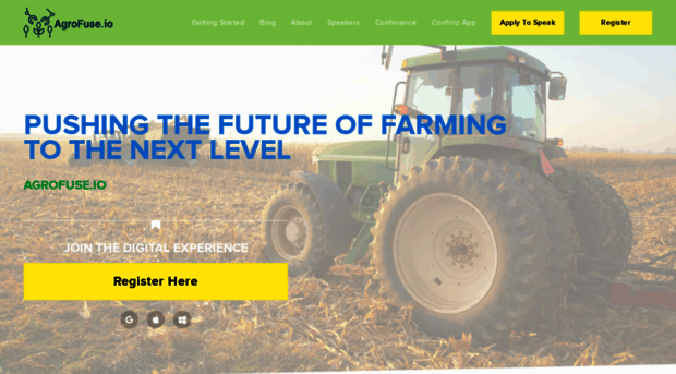 agrofuse.com