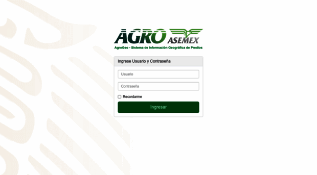 agrogeo.agroasemex.gob.mx
