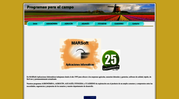 agroges.com