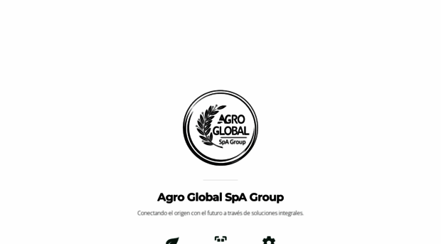 agroglobal.cl