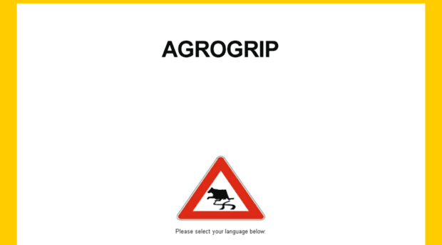 agrogrip.com