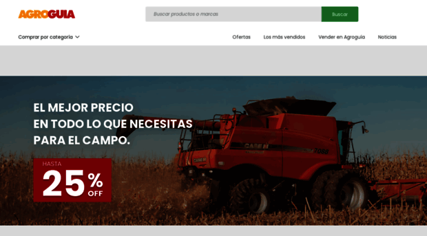 agroguia.com