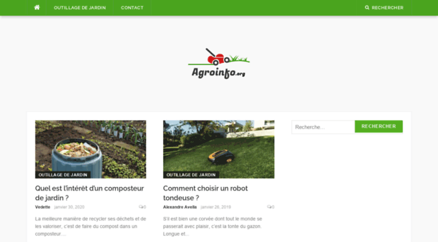 agroinfo.org