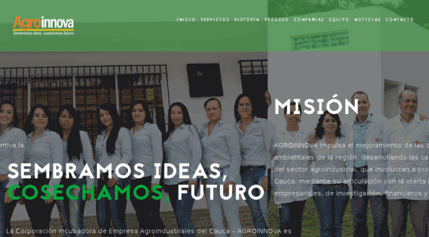 agroinnovacorp.org