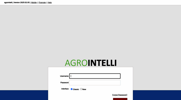 agrointelli.aceproject.com