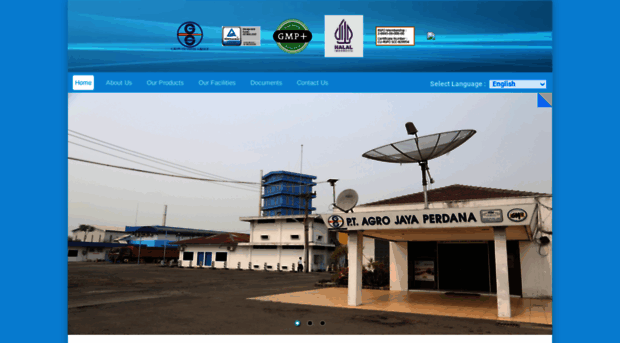 agrojayaperdana.com