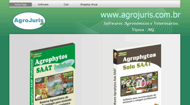 agrojuris.com.br