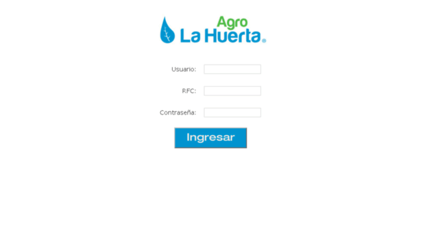 agrolahuerta.huitzilopochtli.net