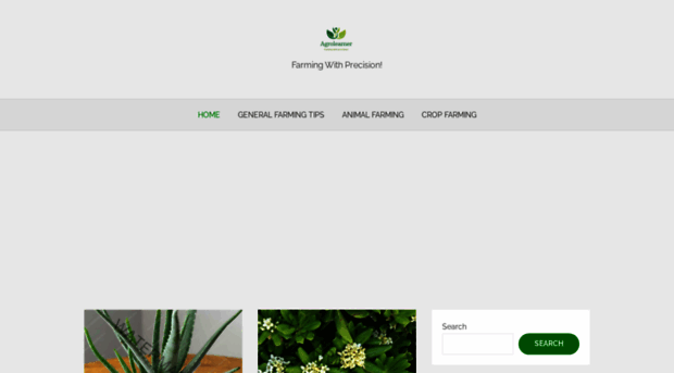 agrolearner.com