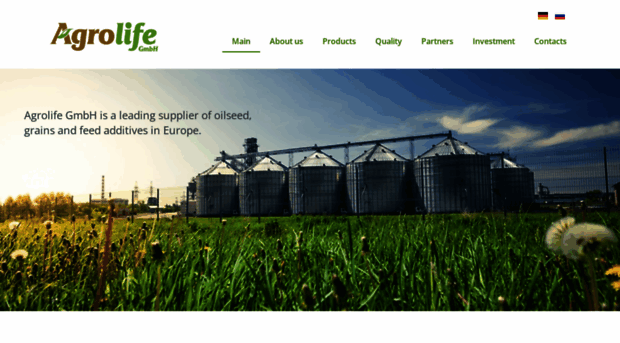 agrolife.de