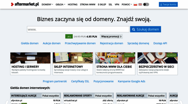 agroma.pl