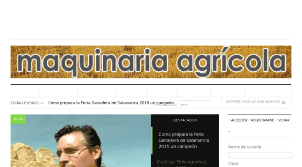 agromaq.com