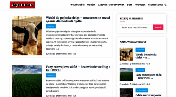 agromax.pl