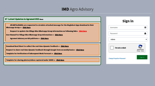 agromet.imd.gov.in