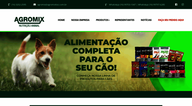 agromixtosi.com.br