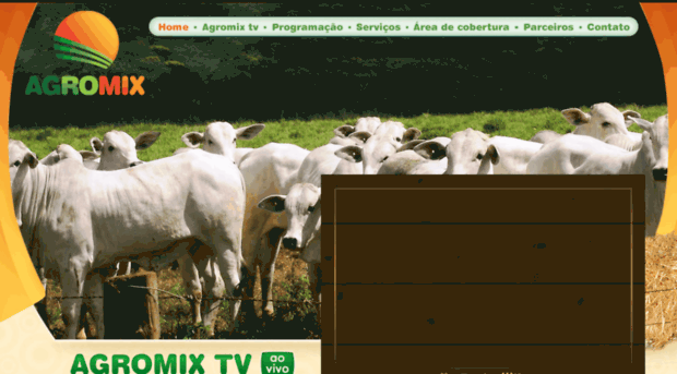 agromixtv.com.br