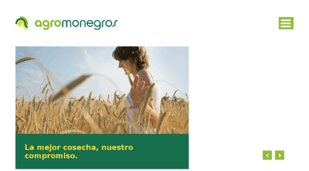 agromonegros.ebesis.com