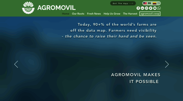 agromovil.co