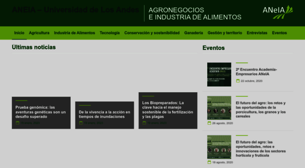 agronegocios.uniandes.edu.co