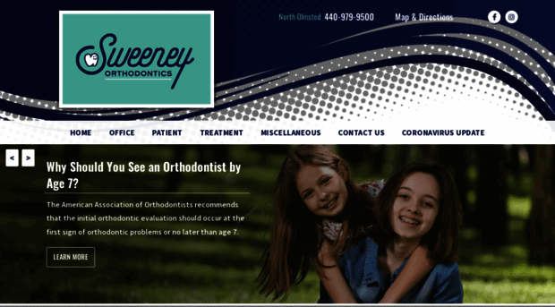 agroninandsweeney.com