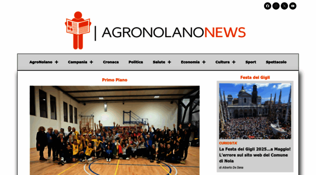 agronolanonews.it