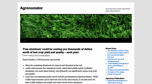 agronomator.wordpress.com