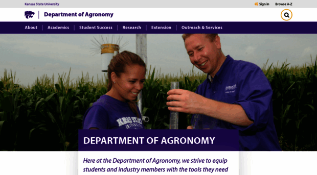 agronomy.ksu.edu