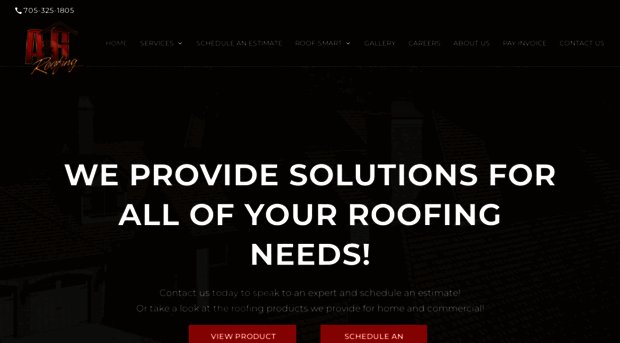 agroofing.ca