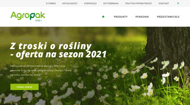 agropak.com.pl