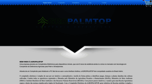 agropalmtop.com