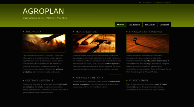 agroplan.it