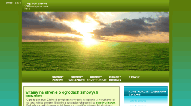 agroplant24.pl