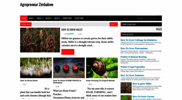 agropreneur-zim.blogspot.com