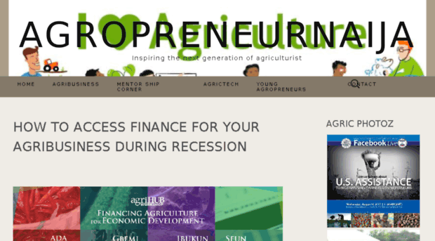 agropreneurnaija.wordpress.com