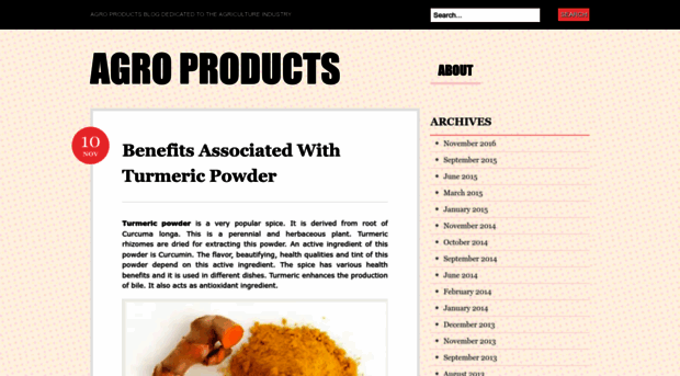 agroproducts.wordpress.com