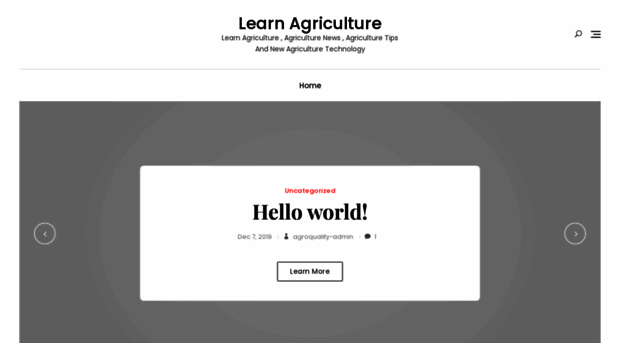 agroquality.org