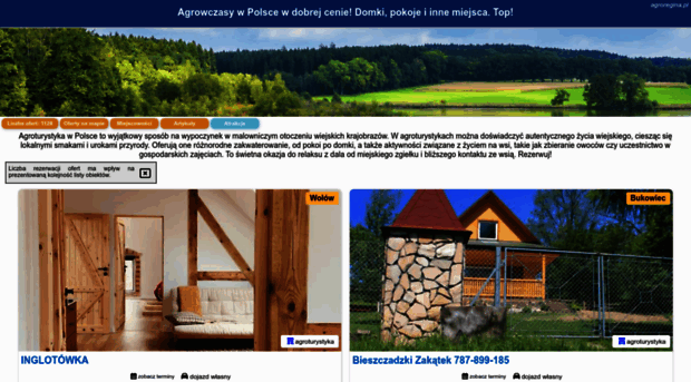 agroregina.pl