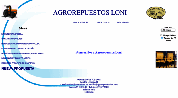 agrorepuestosloni.com