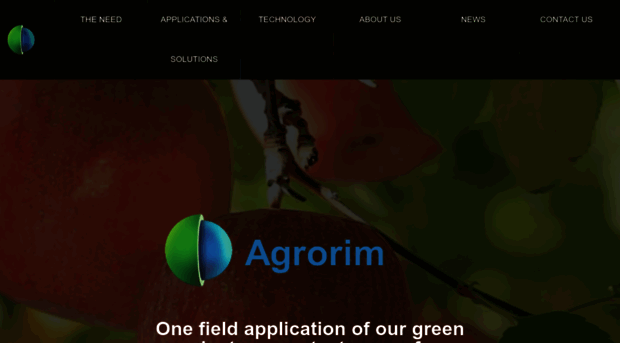 agrorim.com